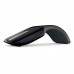 Microsoft Arc Touch  Black